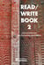 Read/Write Book 2 - Une introduction aux humanités numériques