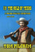 In The Cold Of Texas - Toombs Sullivan, #3