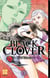 Black Clover T03