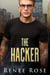 The Hacker - Chicago Bratva, #5