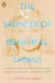 The Sadness of Beautiful Things - Stories
