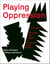 Playing Oppression - The Legacy of Conquest and Empire in Colonialist Board Games