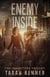 Enemy Inside - The Defectors Trilogy, #2