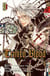 Trinity Blood - Tome 1