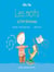 Petit Bonhomme 1 - Les mots du Petit Bonhomme