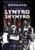 Lynyrd Skynyrd