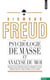 Psychologie de masse et analyse du Moi
