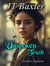Unspoken Truth Perfect Moments - Unspoken Truth, #2