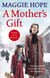 A Mother's Gift