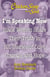 Chicken Soup for the Soul: I'm Speaking Now - Black Women Share Their Truth in 101 Stories of Love, Courage and Hope