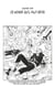 One Piece édition originale - Chapitre 1049 - Ce monde qu'il faut bâtir