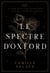 Le spectre d'Oxford