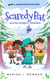 Scaredy Bat and the Dragon Necklace - Scaredy Bat: A Vampire Detective Series, #7