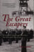The Great Escapers - The Full Story of the Second World War's Most Remarkable Mass Escape