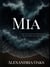 Mia - The Chase Series, #1