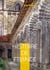 Histoire de France - Volume 05 (1364- 1415)