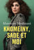 Khomeiny, Sade et moi