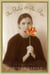 The Tulip and the Pope - A Nun's Story