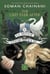The School for Good and Evil #3: The Last Ever After - Now a Netflix Originals Movie