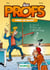 Les Profs - tome 01 (NUM) - Virus au bahut