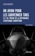 Un avion pour les gouverner tous - Le F-35, prisme de la dépendance stratégique européenne
