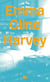 Harvey