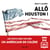 Allô Houston ! - Les États-Unis vue par un américain en colère