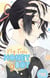 My Fair Honey Boy - Tome 9