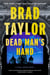 Dead Man's Hand - A Pike Logan Novel
