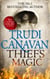 Thief's Magic - The bestselling fantasy adventure (Book 1 of Millennium's Rule)