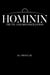 Hominin Truth and Reconciliation - Hominin, #1