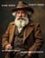 Karl Marx, 49er