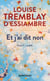 Et j'ai dit non, tome 1