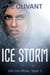 Ice Storm - Into the White, #3