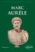 Marc Aurèle