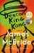 Deacon King Kong (Oprah's Book Club) - A Novel