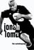 Jonah Lomu Autobiography