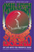 Searching for the Sound - My Life with the Grateful Dead