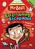 Mr Bean's Entertaining Escapades - 10 hilarious comics