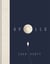 Apollo - The extraordinary visual history of the iconic space programme