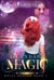 Legendary Magic: Relic Hunter Book 3 - Relic Hunter, #3