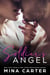 Soldier’s Angel