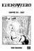 Edens Zero Chapitre 203 - Ziggy