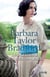 La splendeur de Cavendon Hall - Les Chroniques de Cavendon, volume 1