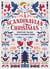 A Scandinavian Christmas - Festive Tales for a Nordic Noël