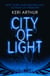 City of Light