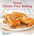 Great Gluten-Free Baking - Over 80 delicious cakes and bakes