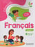 Français CP Citronnelle Livre 1