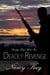 Deadly Revenge - The Deadly Series, #2
