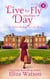 Live to Fly Another Day - The Travel Mishaps of Caity Shaw, #5